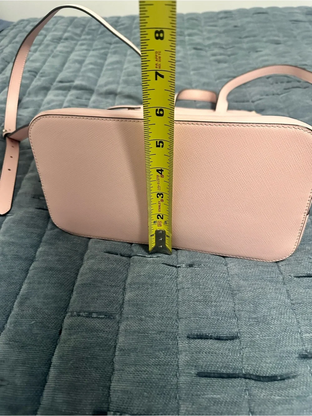 Kate Spade Staci Dome Backpack